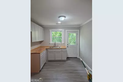 150 Elberton Street, Toccoa, GA 30577 - Photo 5