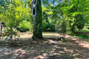 410 Alford St, Lagrange, GA 30240 - Photo 19