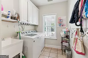218 St James Ave, Saint Simons, GA 31522 - Photo 35