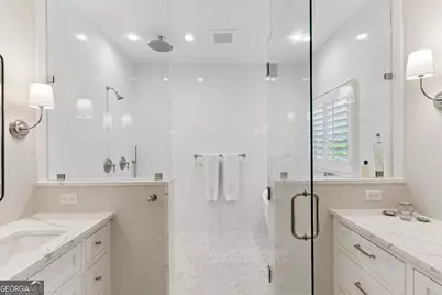218 St James Avenue, Saint Simons, GA 31522 - Photo 27