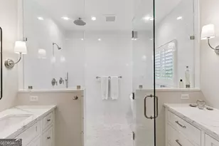 218 St James Ave, Saint Simons, GA 31522 - Photo 27