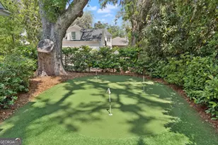 218 St James Ave, Saint Simons, GA 31522 - Photo 63