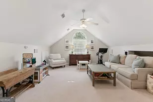 218 St James Ave, Saint Simons, GA 31522 - Photo 47