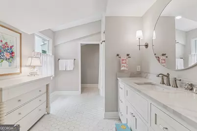 218 St James Avenue, Saint Simons, GA 31522 - Photo 51
