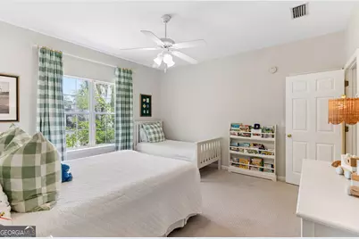 218 St James Avenue, Saint Simons, GA 31522 - Photo 37