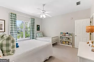 218 St James Ave, Saint Simons, GA 31522 - Photo 37