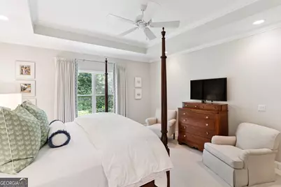 218 St James Avenue, Saint Simons, GA 31522 - Photo 23