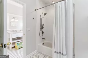 218 St James Ave, Saint Simons, GA 31522 - Photo 45