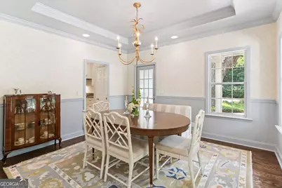 218 St James Avenue, Saint Simons, GA 31522 - Photo 21