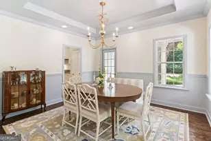 218 St James Ave, Saint Simons, GA 31522 - Photo 21