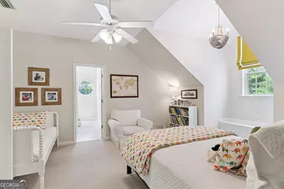 218 St James Avenue, Saint Simons, GA 31522 - Photo 41