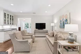 218 St James Ave, Saint Simons, GA 31522 - Photo 19