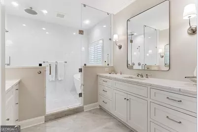 218 St James Avenue, Saint Simons, GA 31522 - Photo 25