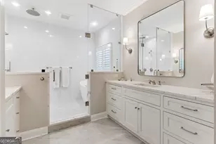 218 St James Ave, Saint Simons, GA 31522 - Photo 25