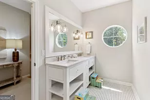 218 St James Ave, Saint Simons, GA 31522 - Photo 43