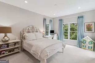 218 St James Ave, Saint Simons, GA 31522 - Photo 53