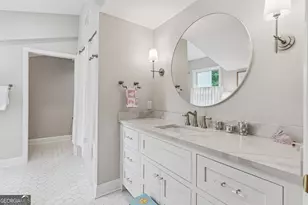 218 St James Ave, Saint Simons, GA 31522 - Photo 49
