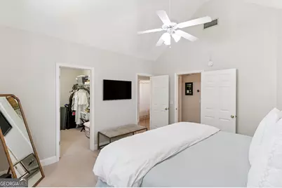 218 St James Avenue, Saint Simons, GA 31522 - Photo 31