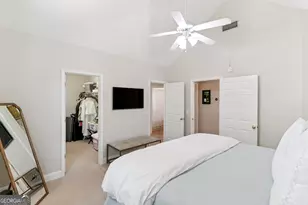 218 St James Ave, Saint Simons, GA 31522 - Photo 31