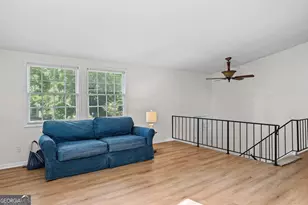 65 Glenmar Dr, Newnan, GA 30263 - Photo 11