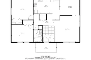 65 Glenmar Dr, Newnan, GA 30263 - Photo 43