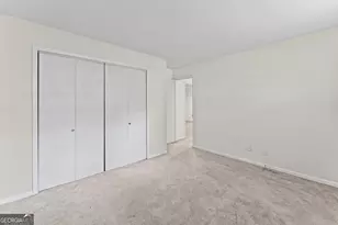 65 Glenmar Dr, Newnan, GA 30263 - Photo 27