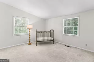 65 Glenmar Dr, Newnan, GA 30263 - Photo 21