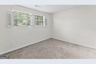 65 Glenmar Drive, Newnan, GA 30263 - Photo 25