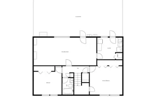 65 Glenmar Dr, Newnan, GA 30263 - Photo 41