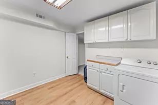 65 Glenmar Dr, Newnan, GA 30263 - Photo 33