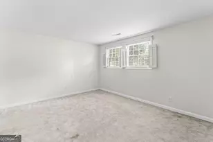 65 Glenmar Dr, Newnan, GA 30263 - Photo 23