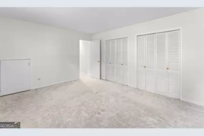 65 Glenmar Drive, Newnan, GA 30263 - Photo 23