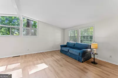65 Glenmar Drive, Newnan, GA 30263 - Photo 7
