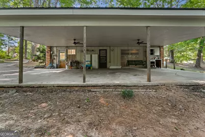 65 Glenmar Drive, Newnan, GA 30263 - Photo 35