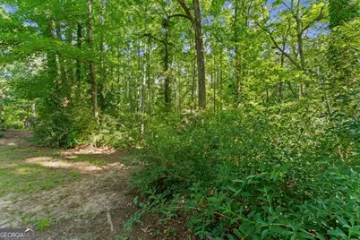 65 Glenmar Drive, Newnan, GA 30263 - Photo 39