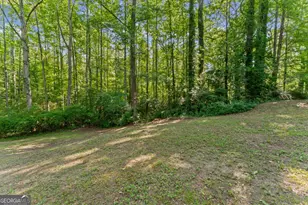 65 Glenmar Dr, Newnan, GA 30263 - Photo 39