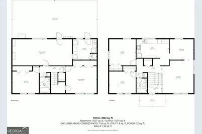 65 Glenmar Drive, Newnan, GA 30263 - Photo 43