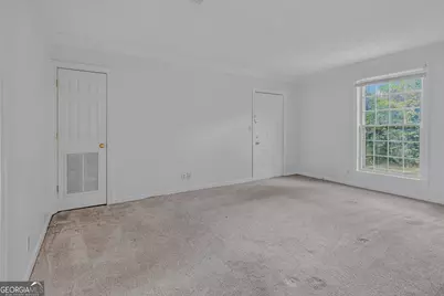207 Harwell Avenue #C7, Lagrange, GA 30240 - Photo 33