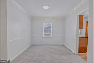 207 Harwell Avenue #C7, Lagrange, GA 30240 - Photo 15