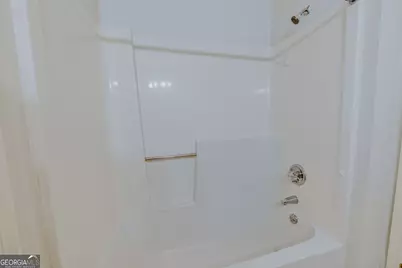 207 Harwell Avenue #C7, Lagrange, GA 30240 - Photo 23