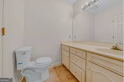 207 Harwell Avenue #C7, Lagrange, GA 30240 - Photo 25