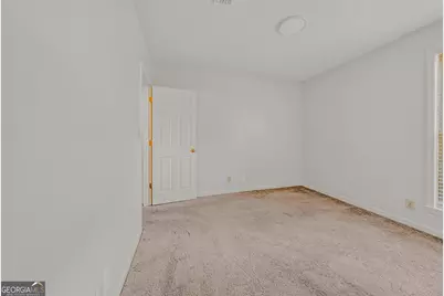 207 Harwell Avenue #C7, Lagrange, GA 30240 - Photo 27