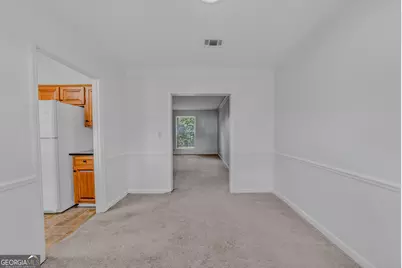 207 Harwell Avenue #C7, Lagrange, GA 30240 - Photo 13