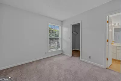 207 Harwell Avenue #C7, Lagrange, GA 30240 - Photo 29