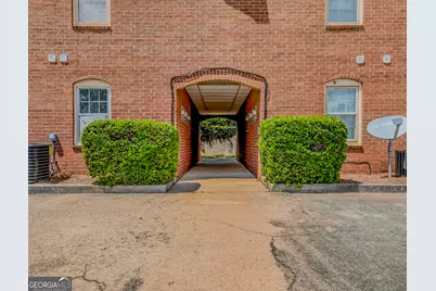 207 Harwell Avenue #C7, Lagrange, GA 30240 - Photo 3