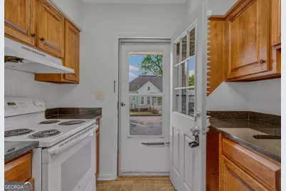 207 Harwell Avenue #C7, Lagrange, GA 30240 - Photo 5