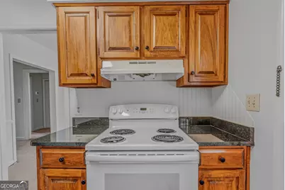 207 Harwell Avenue #C7, Lagrange, GA 30240 - Photo 11