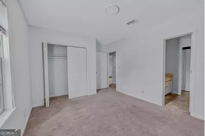 207 Harwell Avenue #C7, Lagrange, GA 30240 - Photo 21