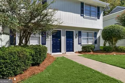 356 N 19th Street #B, Griffin, GA 30223 - Photo 9