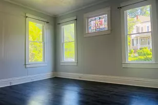 109 Ben Hill St, Lagrange, GA 30240 - Photo 7